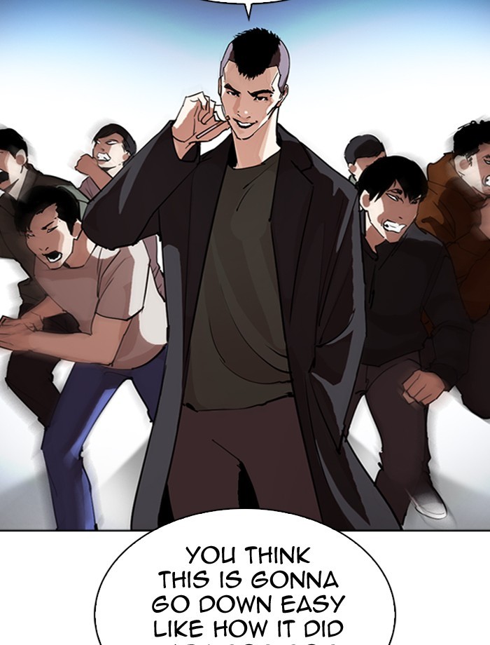Lookism Chapter 275 page 103 - Chapter 275: Ep. 275: Hostel (6)