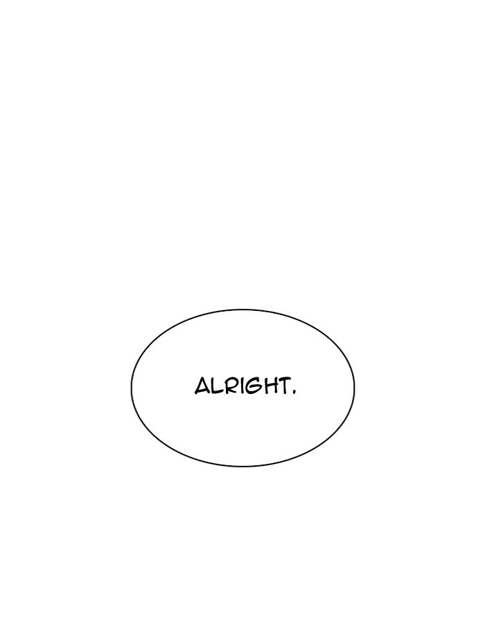 Lookism Chapter 275 page 107 - Chapter 275: Ep. 275: Hostel (6)