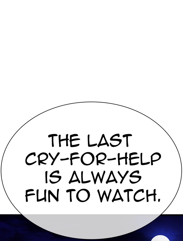 Lookism Chapter 275 page 108 - Chapter 275: Ep. 275: Hostel (6)