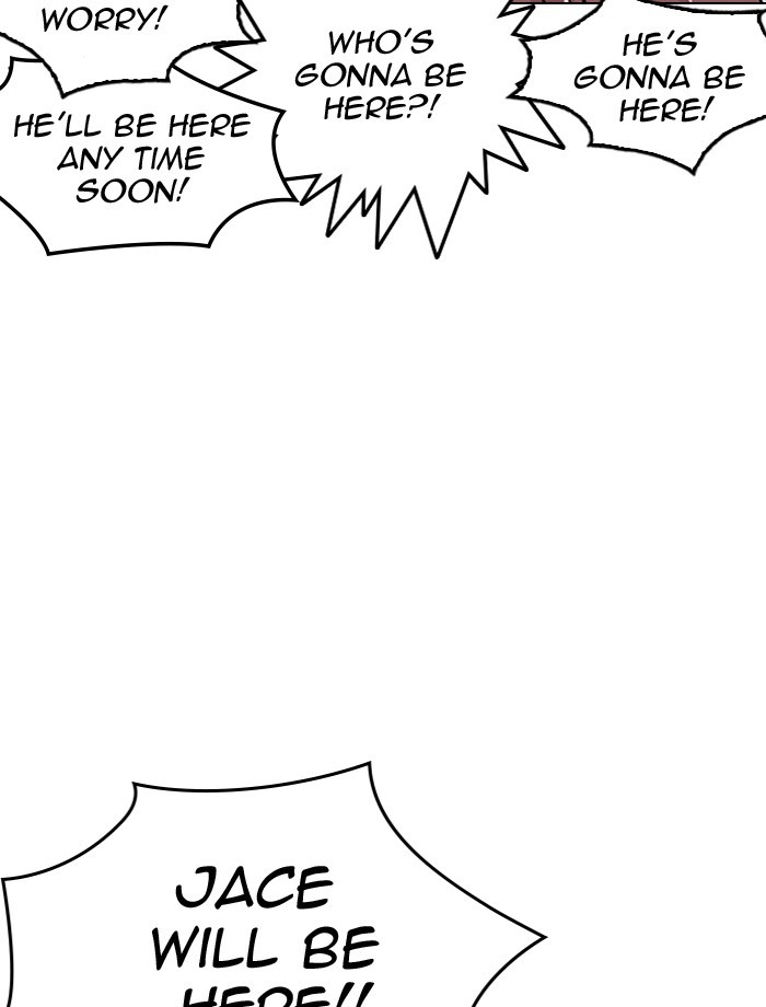Lookism Chapter 275 page 112 - Chapter 275: Ep. 275: Hostel (6)