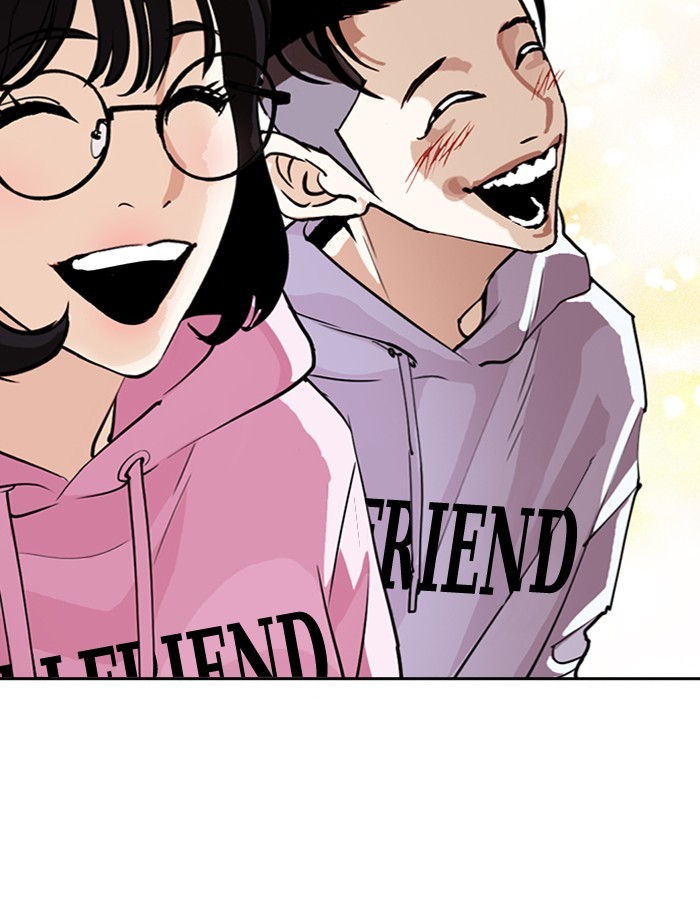 Lookism Chapter 275 page 116 - Chapter 275: Ep. 275: Hostel (6)