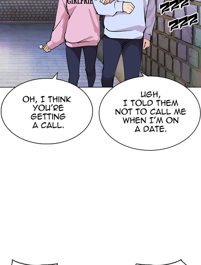 Lookism Chapter 275 page 118 - Chapter 275: Ep. 275: Hostel (6)