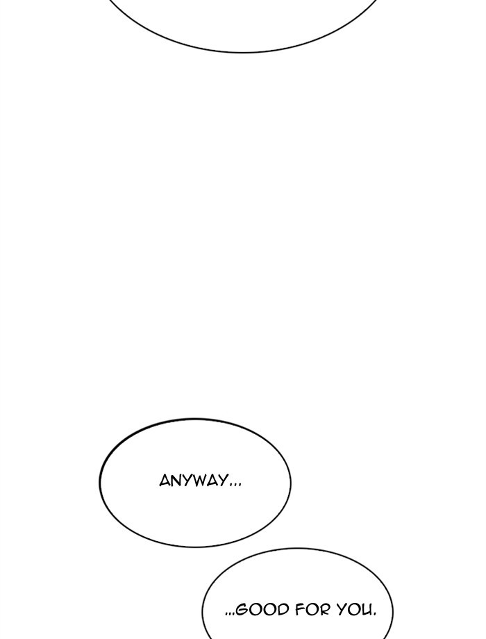 Lookism Chapter 275 page 12 - Chapter 275: Ep. 275: Hostel (6)
