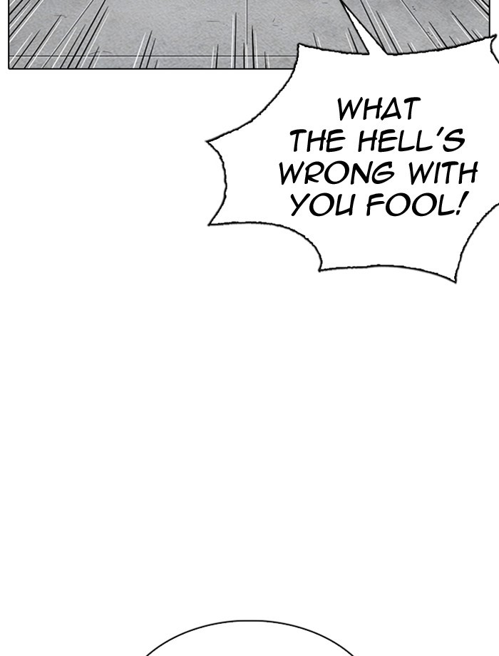 Lookism Chapter 275 page 123 - Chapter 275: Ep. 275: Hostel (6)