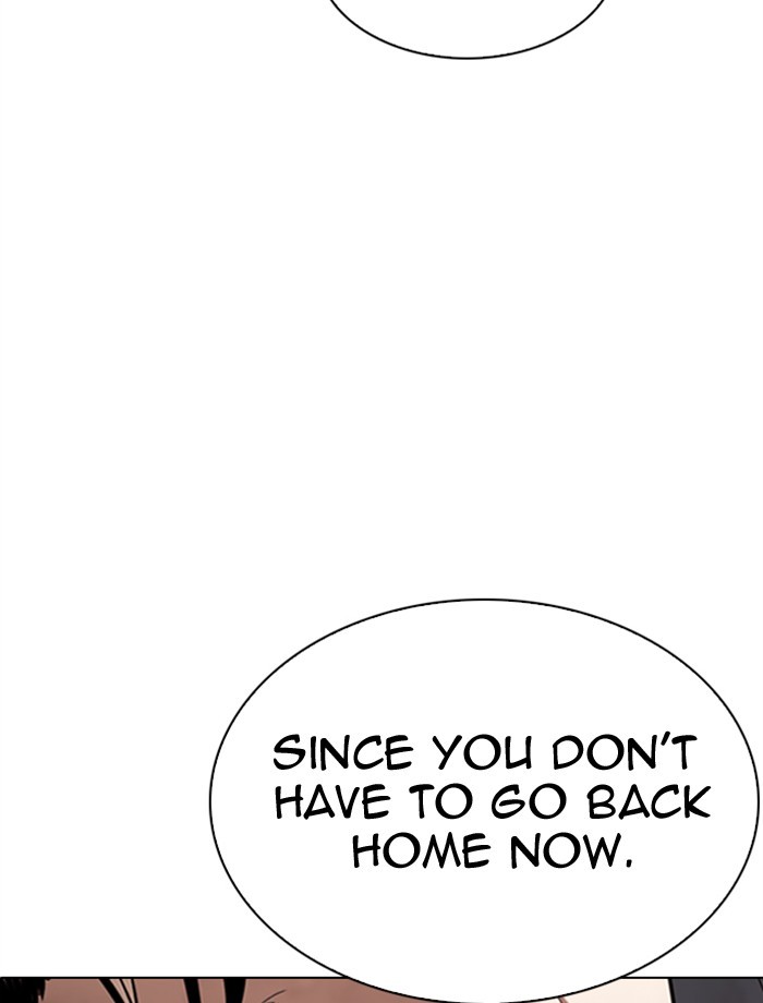 Lookism Chapter 275 page 13 - Chapter 275: Ep. 275: Hostel (6)