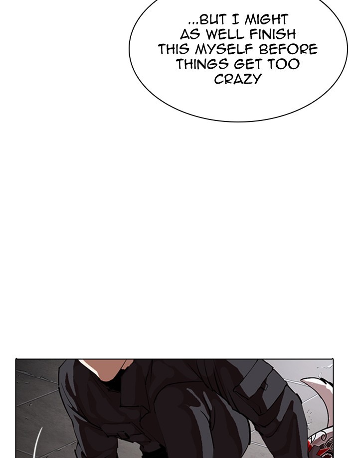 Lookism Chapter 275 page 130 - Chapter 275: Ep. 275: Hostel (6)
