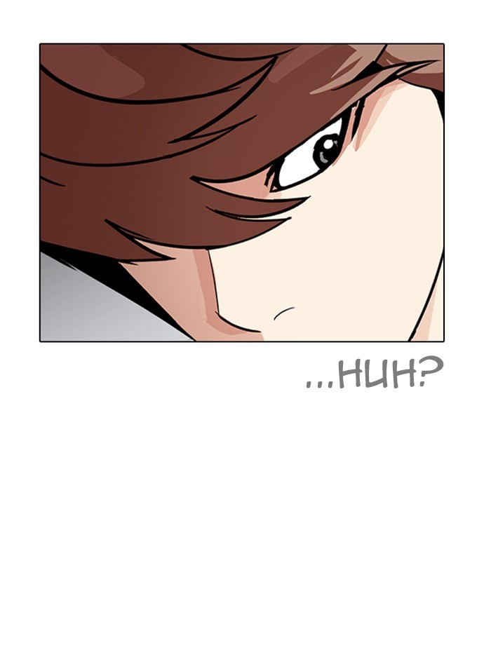 Lookism Chapter 275 page 132 - Chapter 275: Ep. 275: Hostel (6)