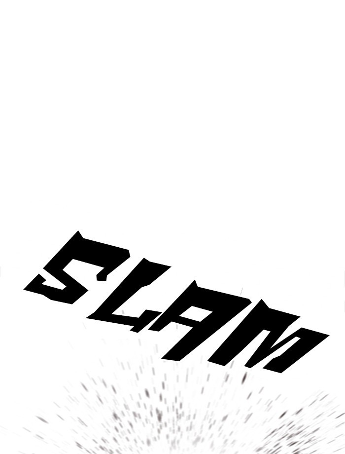 Lookism Chapter 275 page 133 - Chapter 275: Ep. 275: Hostel (6)