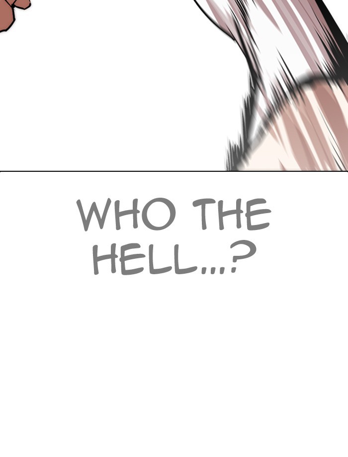 Lookism Chapter 275 page 135 - Chapter 275: Ep. 275: Hostel (6)