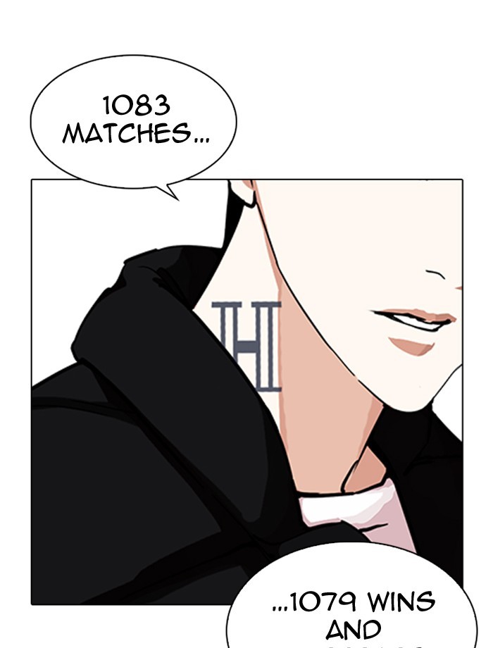 Lookism Chapter 275 page 136 - Chapter 275: Ep. 275: Hostel (6)