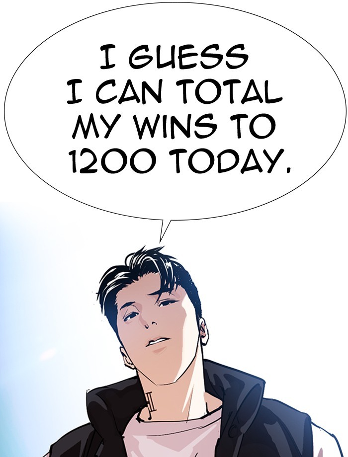 Lookism Chapter 275 page 138 - Chapter 275: Ep. 275: Hostel (6)