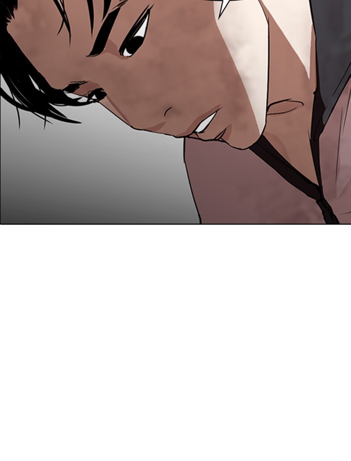 Lookism Chapter 275 page 14 - Chapter 275: Ep. 275: Hostel (6)