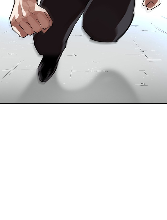 Lookism Chapter 275 page 141 - Chapter 275: Ep. 275: Hostel (6)