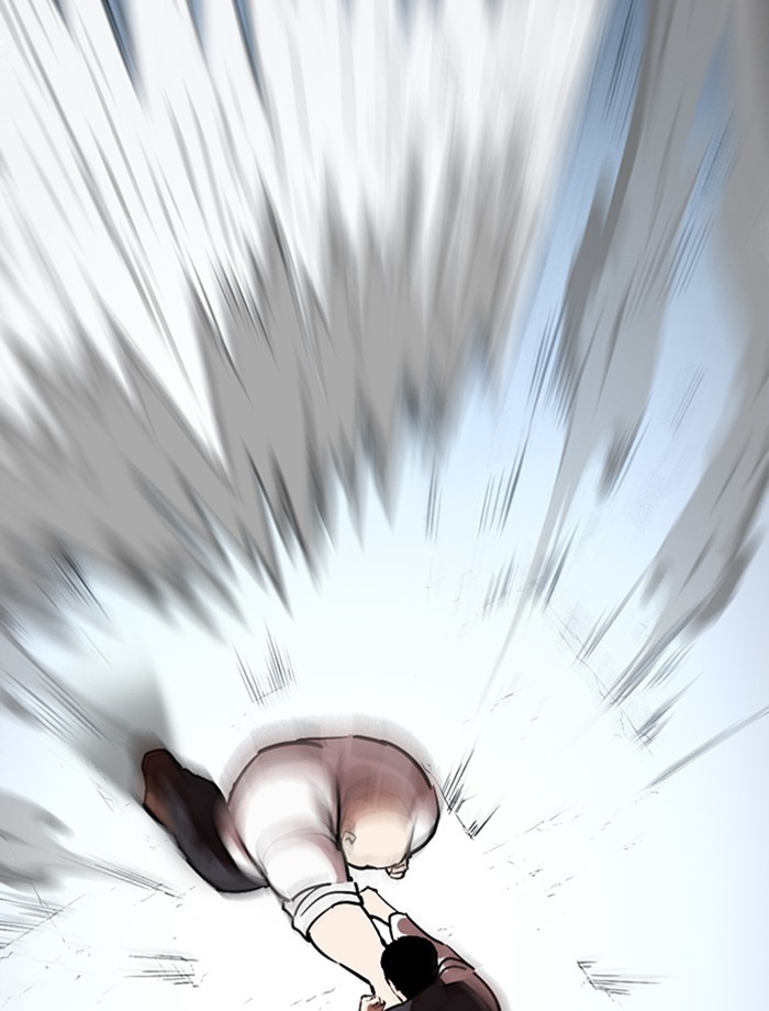 Lookism Chapter 275 page 143 - Chapter 275: Ep. 275: Hostel (6)