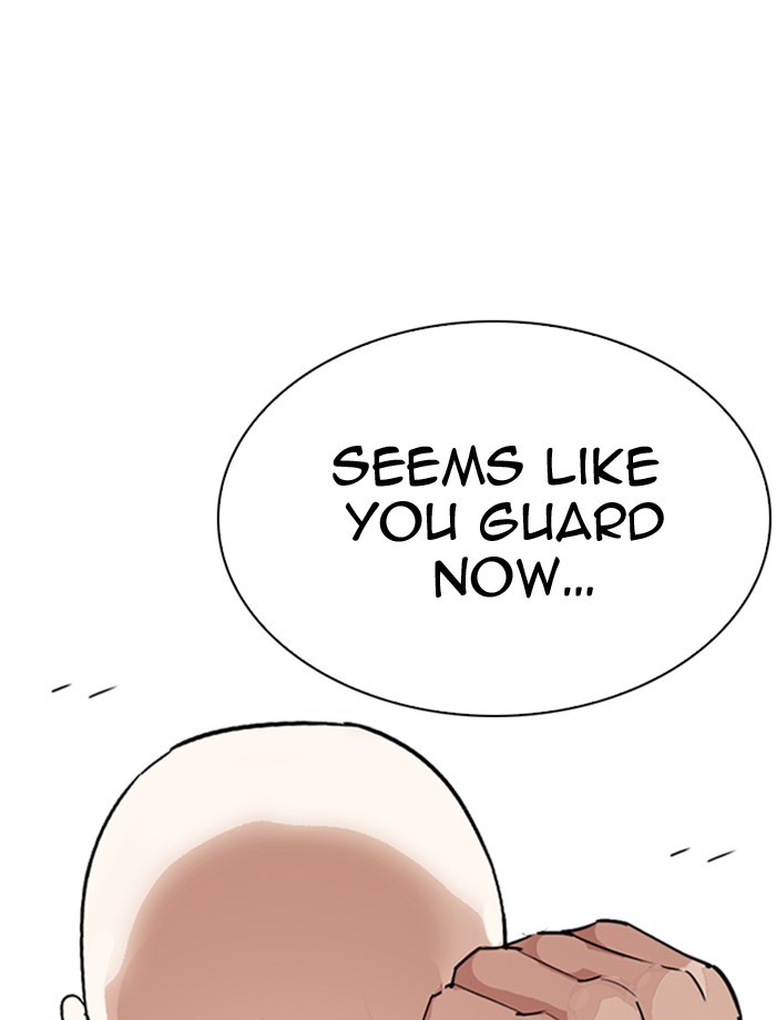 Lookism Chapter 275 page 147 - Chapter 275: Ep. 275: Hostel (6)