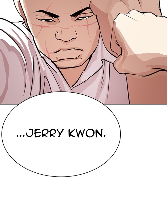 Lookism Chapter 275 page 148 - Chapter 275: Ep. 275: Hostel (6)