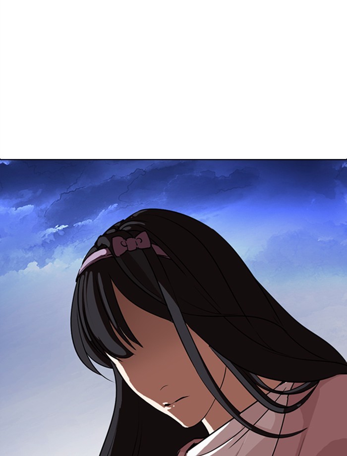 Lookism Chapter 275 page 15 - Chapter 275: Ep. 275: Hostel (6)