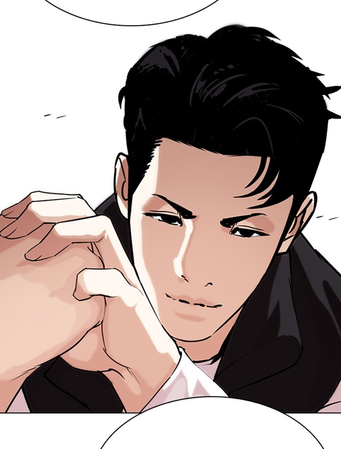 Lookism Chapter 275 page 150 - Chapter 275: Ep. 275: Hostel (6)