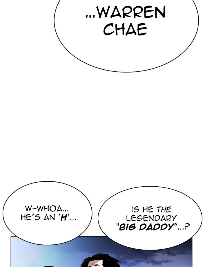 Lookism Chapter 275 page 151 - Chapter 275: Ep. 275: Hostel (6)