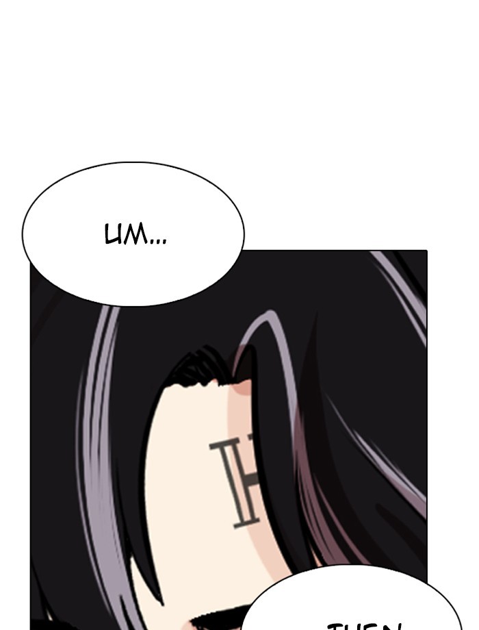Lookism Chapter 275 page 153 - Chapter 275: Ep. 275: Hostel (6)