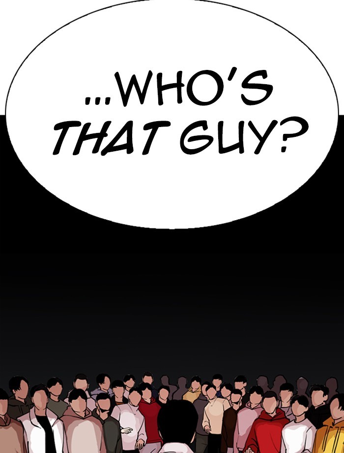 Lookism Chapter 275 page 155 - Chapter 275: Ep. 275: Hostel (6)
