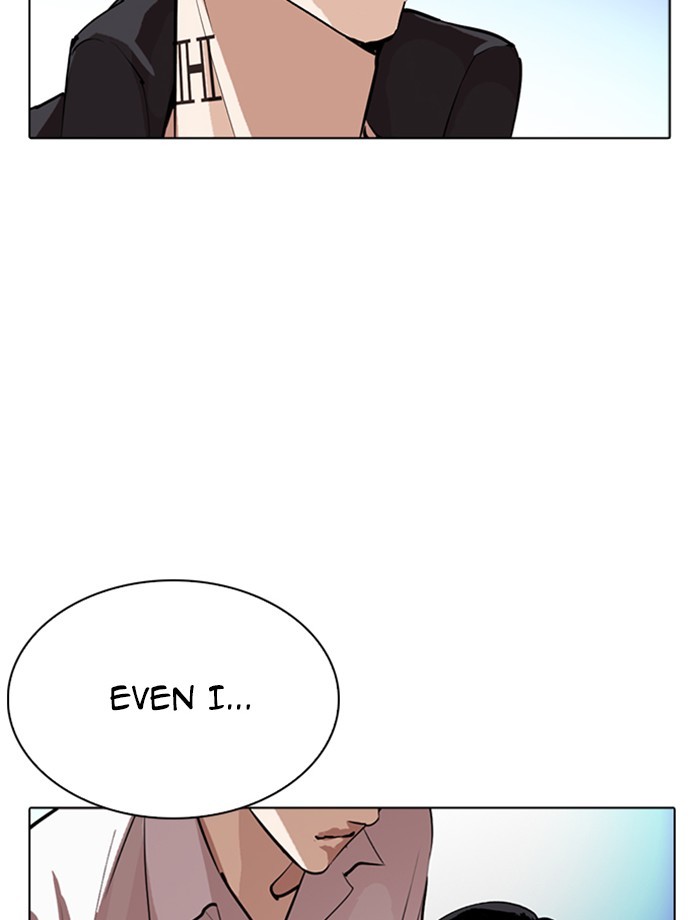 Lookism Chapter 275 page 162 - Chapter 275: Ep. 275: Hostel (6)