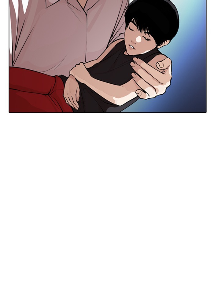 Lookism Chapter 275 page 163 - Chapter 275: Ep. 275: Hostel (6)
