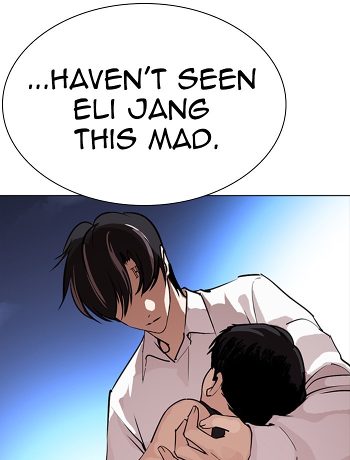 Lookism Chapter 275 page 164 - Chapter 275: Ep. 275: Hostel (6)