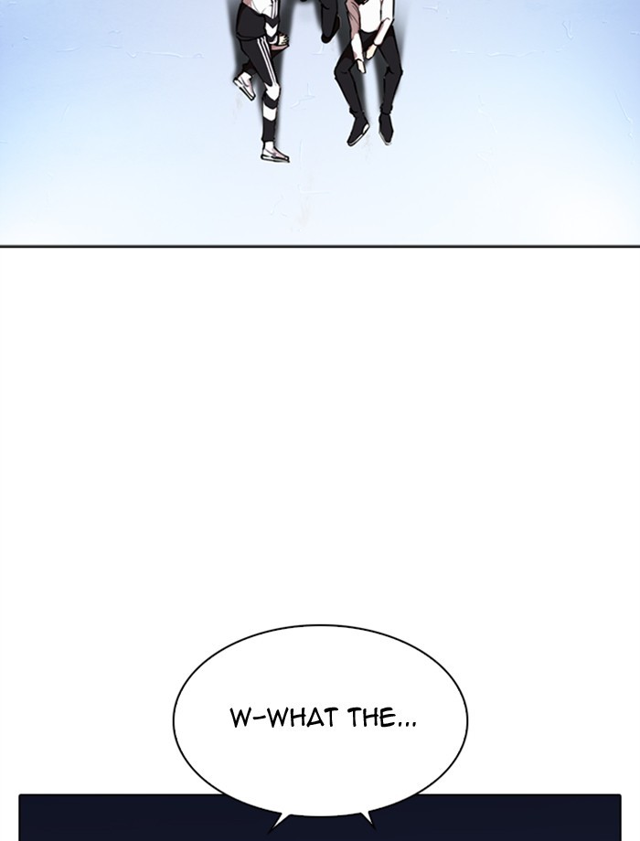 Lookism Chapter 275 page 21 - Chapter 275: Ep. 275: Hostel (6)