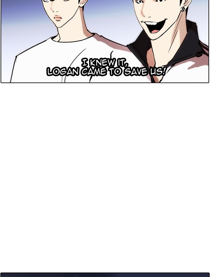 Lookism Chapter 275 page 28 - Chapter 275: Ep. 275: Hostel (6)