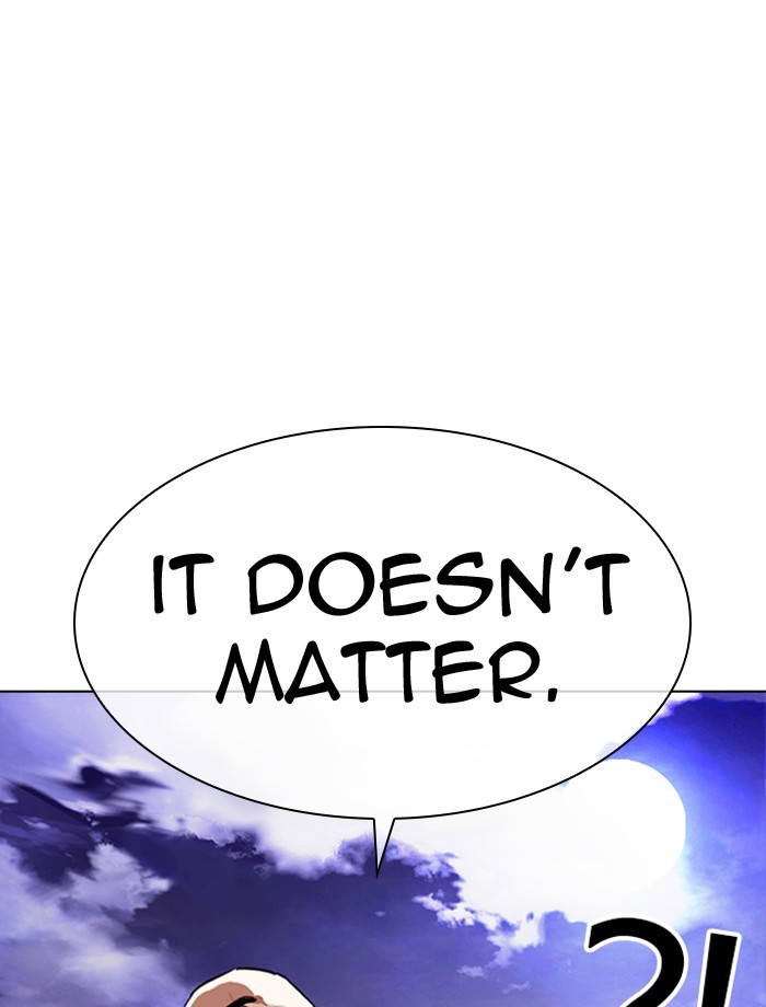 Lookism Chapter 275 page 3 - Chapter 275: Ep. 275: Hostel (6)