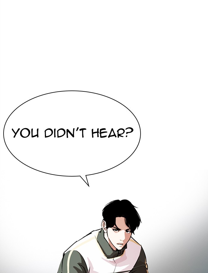 Lookism Chapter 275 page 38 - Chapter 275: Ep. 275: Hostel (6)