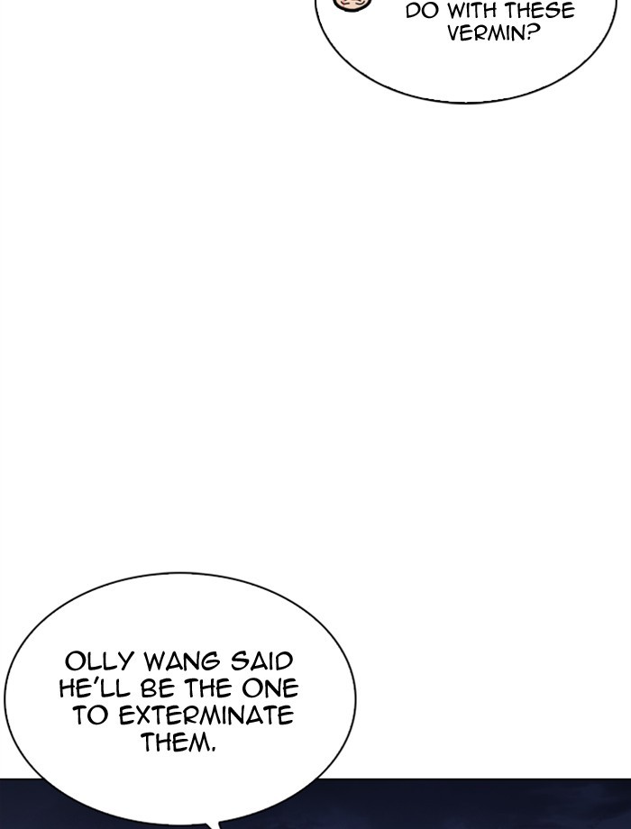 Lookism Chapter 275 page 44 - Chapter 275: Ep. 275: Hostel (6)