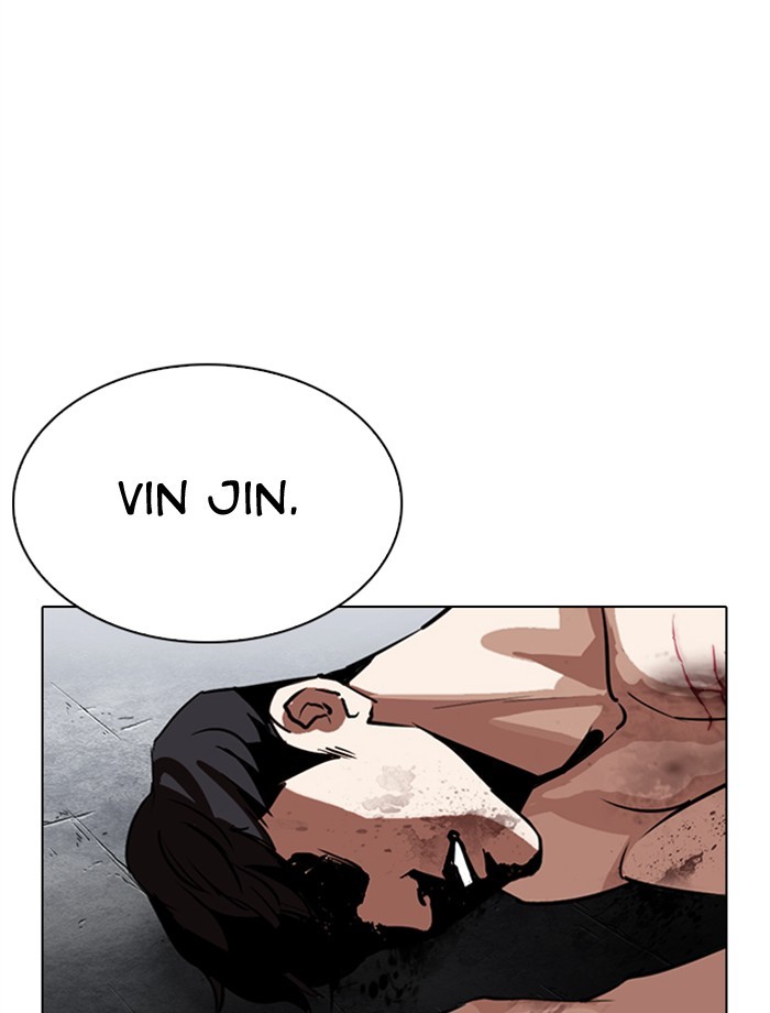 Lookism Chapter 275 page 48 - Chapter 275: Ep. 275: Hostel (6)