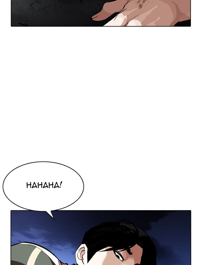 Lookism Chapter 275 page 49 - Chapter 275: Ep. 275: Hostel (6)