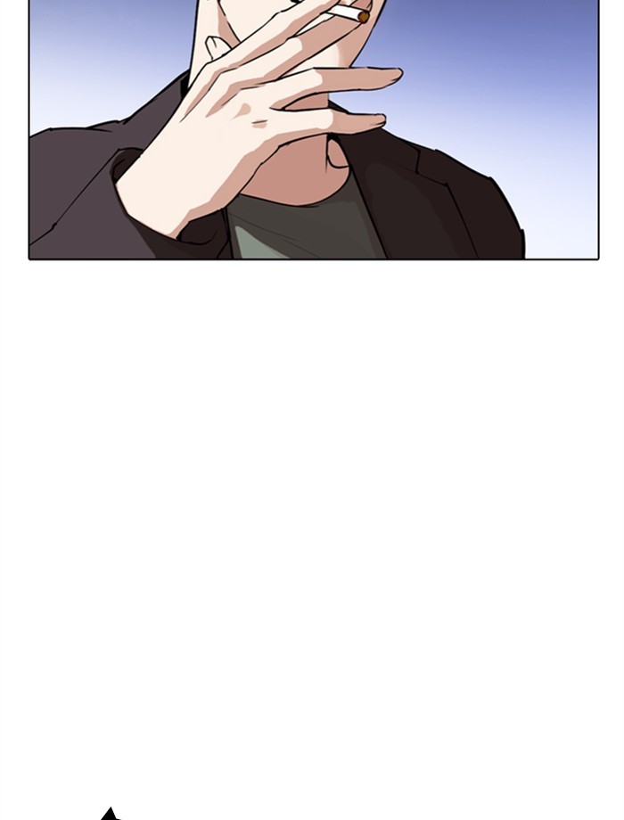 Lookism Chapter 275 page 56 - Chapter 275: Ep. 275: Hostel (6)
