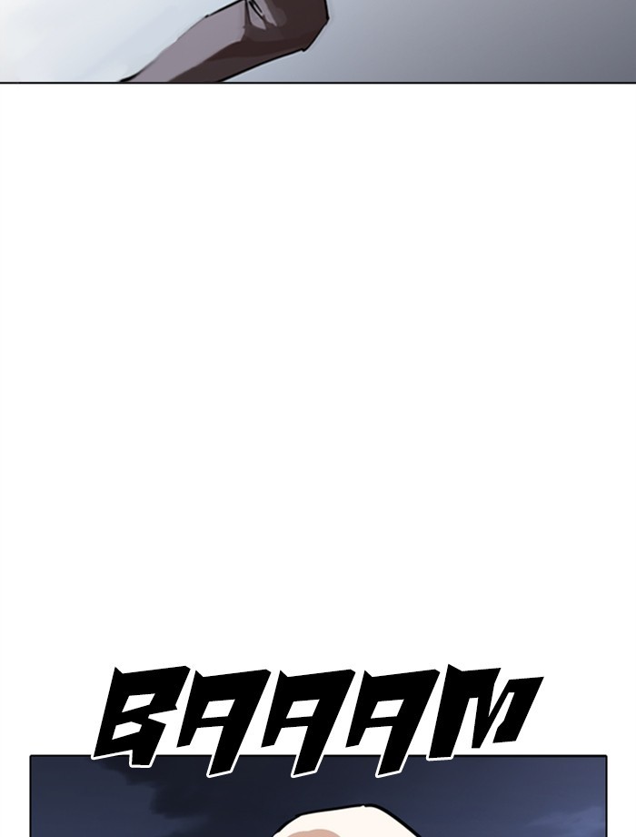 Lookism Chapter 275 page 58 - Chapter 275: Ep. 275: Hostel (6)