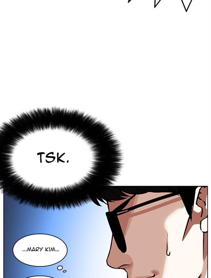 Lookism Chapter 275 page 68 - Chapter 275: Ep. 275: Hostel (6)