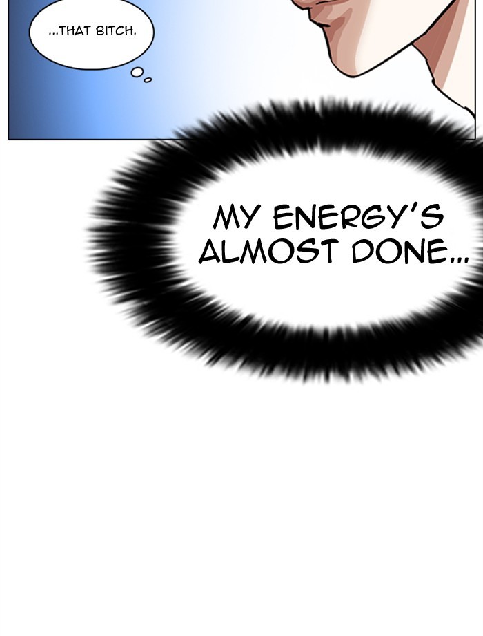 Lookism Chapter 275 page 69 - Chapter 275: Ep. 275: Hostel (6)