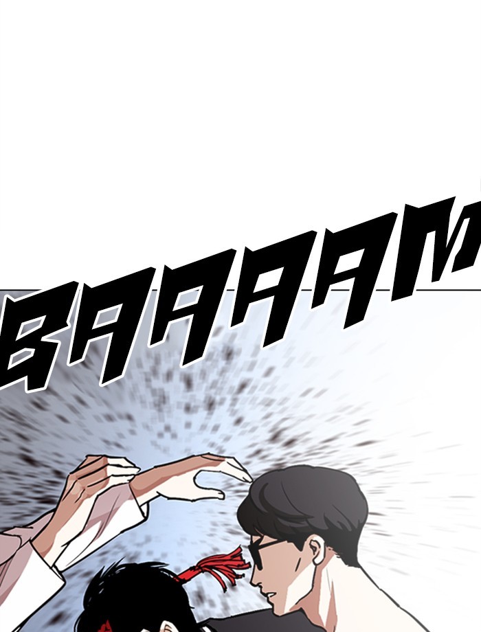 Lookism Chapter 275 page 70 - Chapter 275: Ep. 275: Hostel (6)