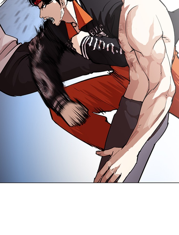 Lookism Chapter 275 page 71 - Chapter 275: Ep. 275: Hostel (6)