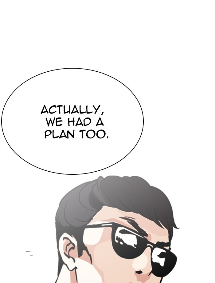 Lookism Chapter 275 page 72 - Chapter 275: Ep. 275: Hostel (6)
