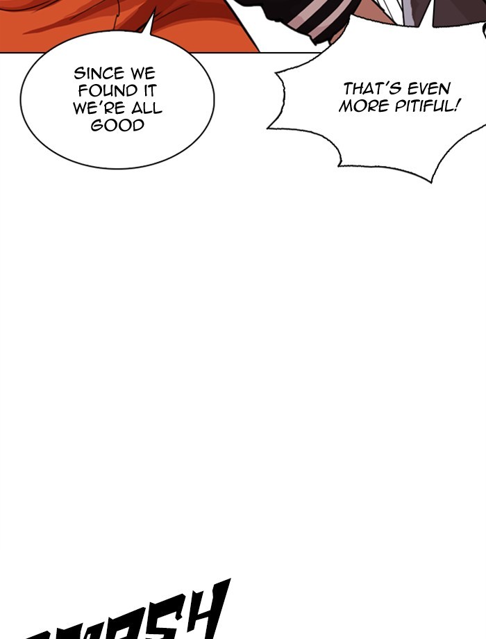 Lookism Chapter 275 page 75 - Chapter 275: Ep. 275: Hostel (6)