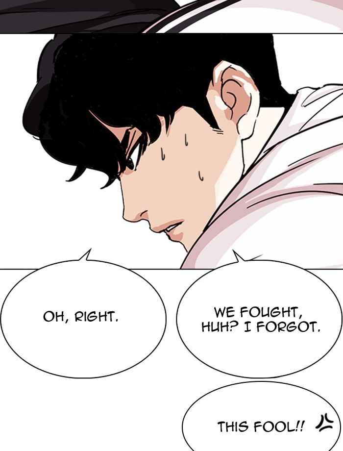 Lookism Chapter 275 page 78 - Chapter 275: Ep. 275: Hostel (6)