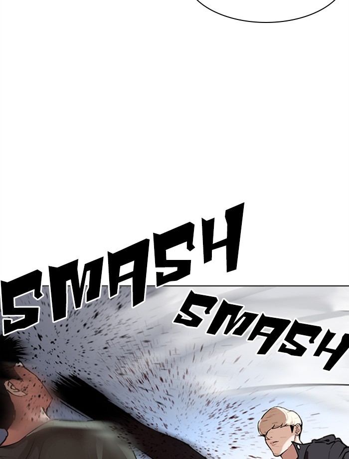 Lookism Chapter 275 page 79 - Chapter 275: Ep. 275: Hostel (6)