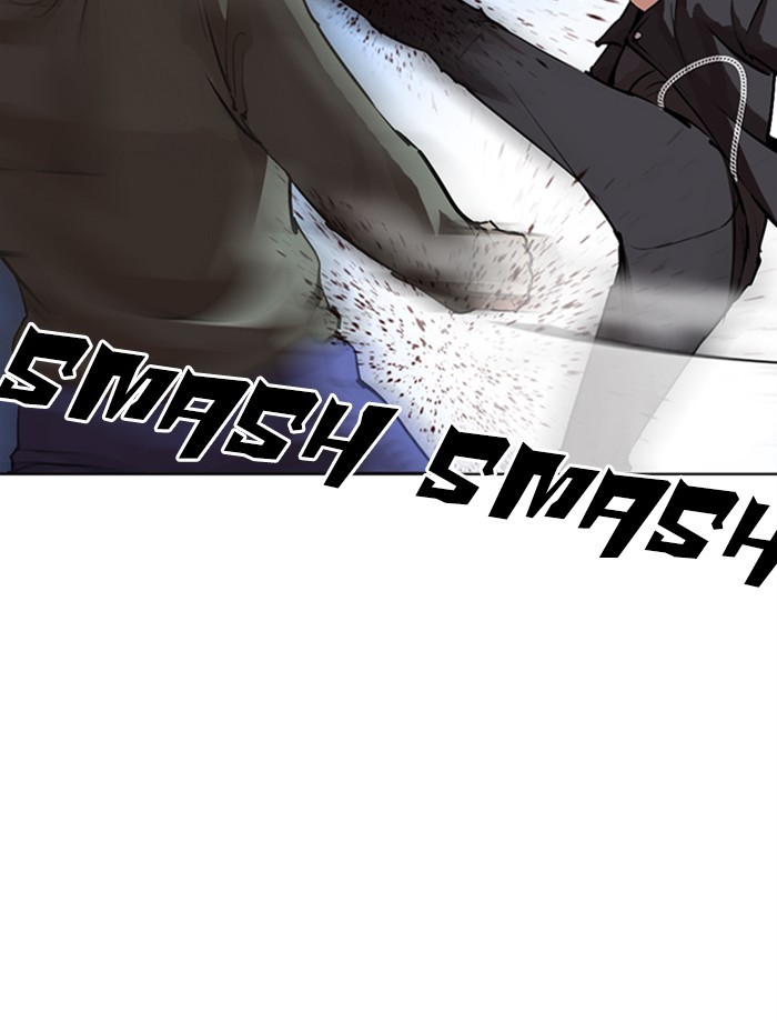 Lookism Chapter 275 page 80 - Chapter 275: Ep. 275: Hostel (6)