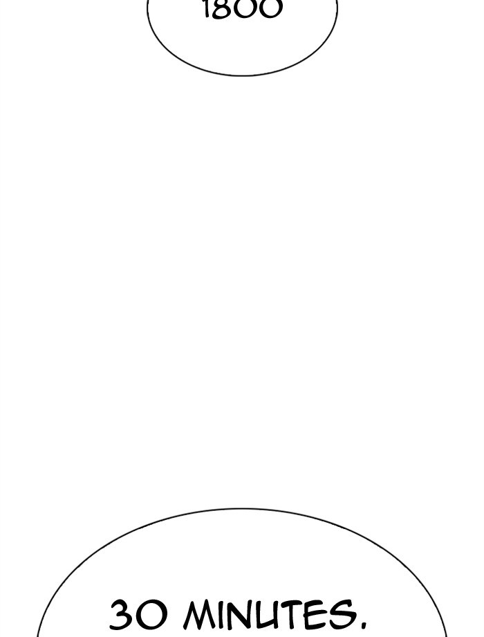 Lookism Chapter 275 page 84 - Chapter 275: Ep. 275: Hostel (6)