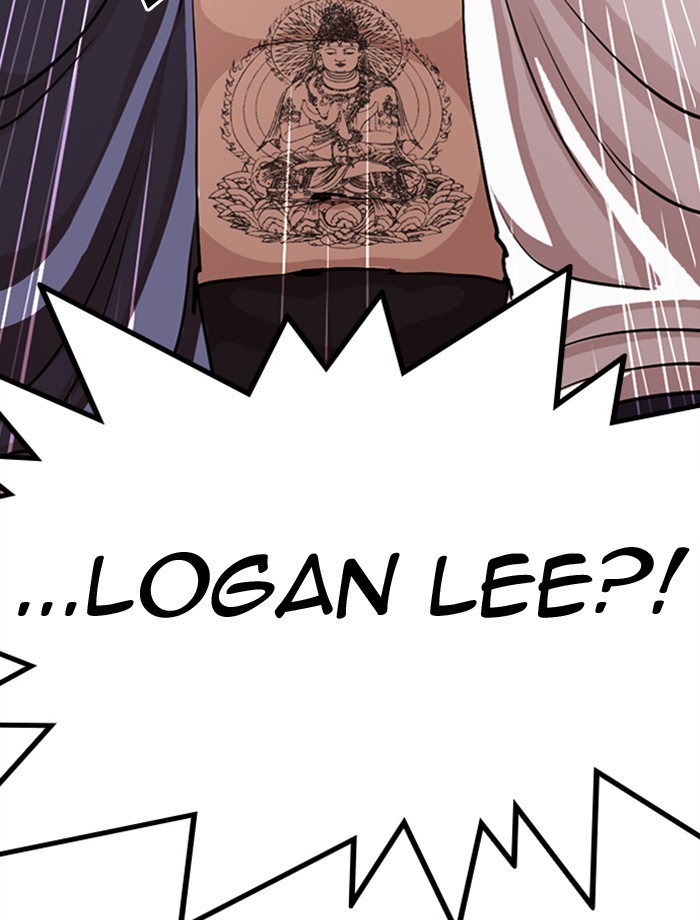 Lookism Chapter 275 page 86 - Chapter 275: Ep. 275: Hostel (6)