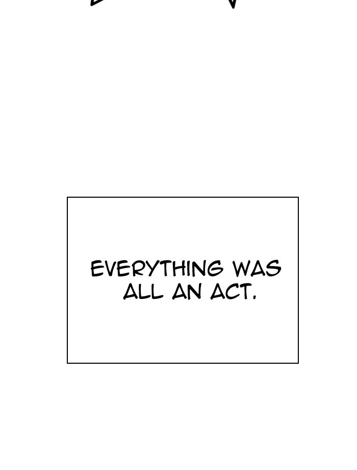 Lookism Chapter 275 page 87 - Chapter 275: Ep. 275: Hostel (6)