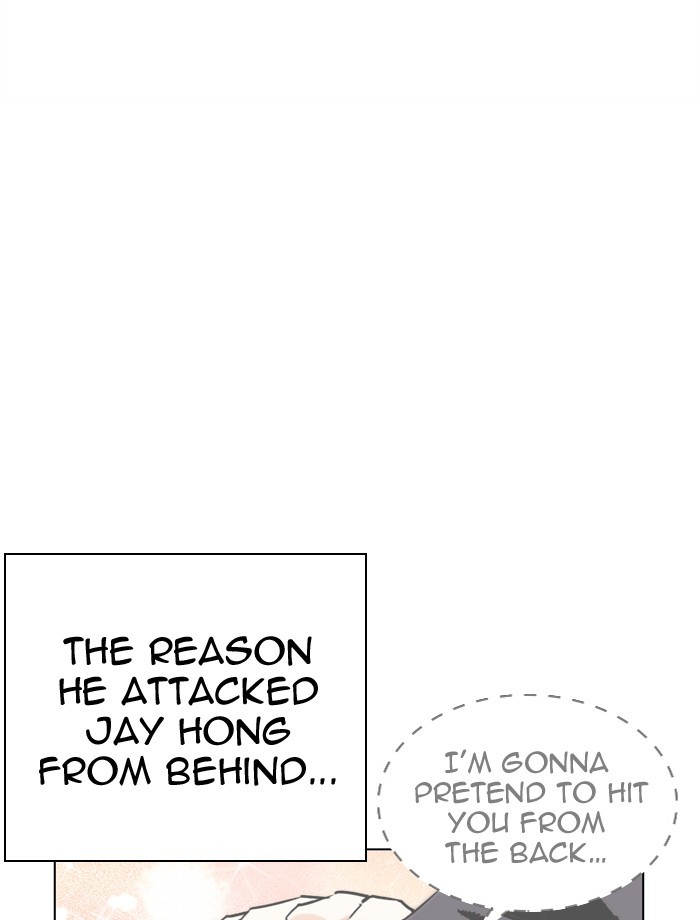 Lookism Chapter 275 page 88 - Chapter 275: Ep. 275: Hostel (6)